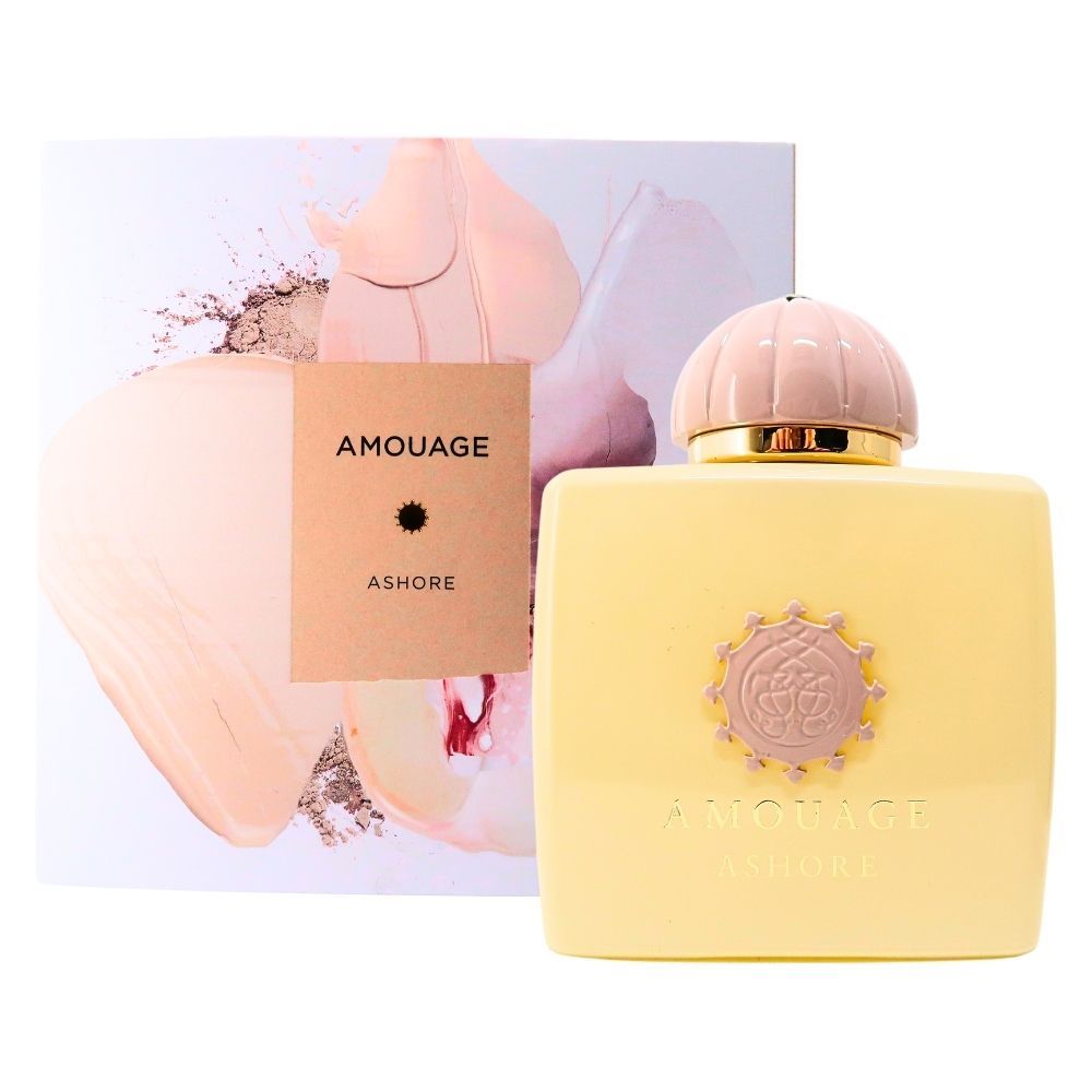 アムアージュ Amouage Ashore　ほぼ新品 0400013411682_NOCOLOR?wid=600&