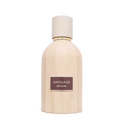 Amouage 愛慕 Reasons 無盡追尋香精 EXTRAIT 100ml TESTER