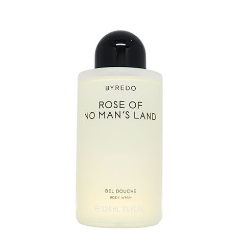 BYREDO Rose Of No Man'S Land 無人之境沐浴露 225ml