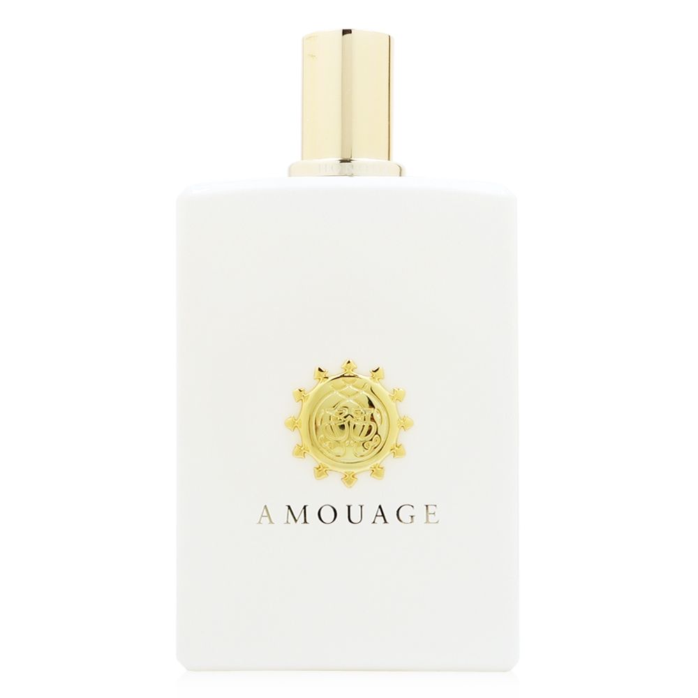AMOUAGE HONOUR 男性用 香水 50ml 新品　未開封 AMOUAGE HONOUR FOR MAN EAU DE PARFUM SPRAY 50 ML/1.7 FL.OZ