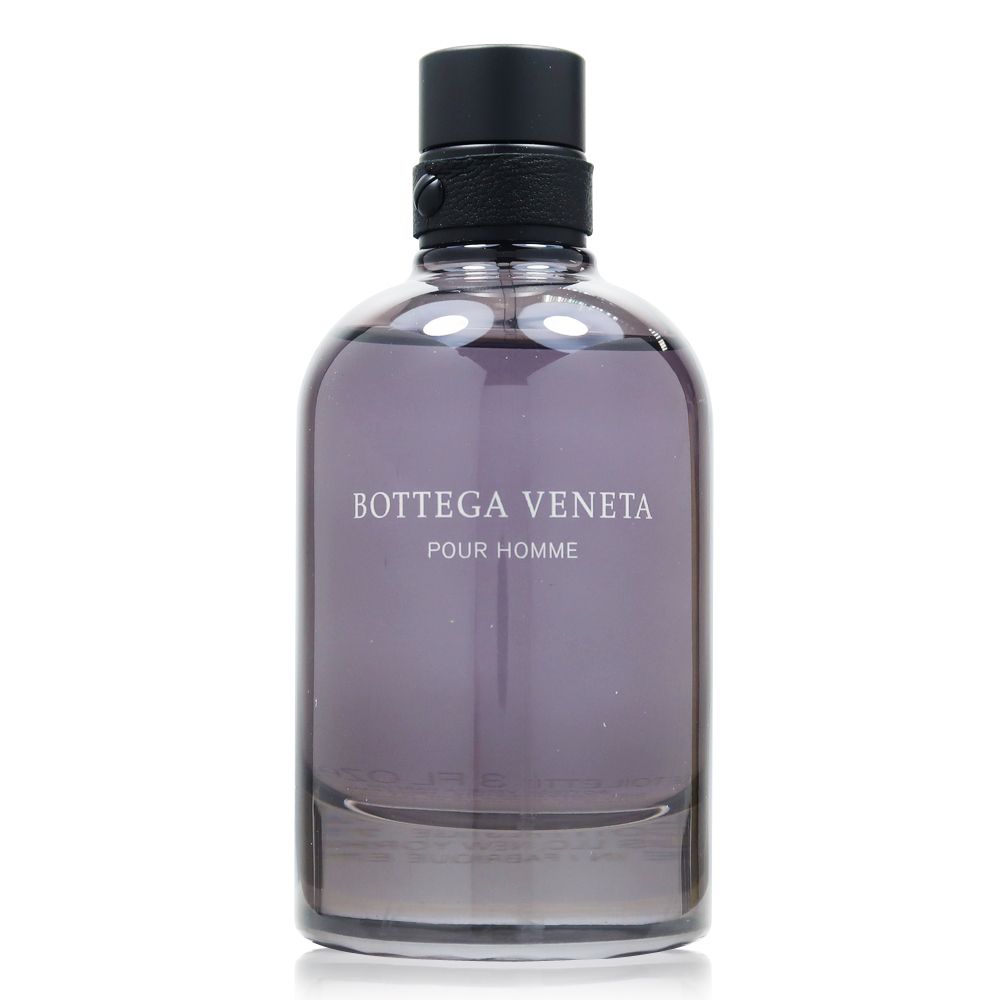 BOTTEGA VENETA 寶緹嘉  同名男性淡香水 EDT 90ml TESTER