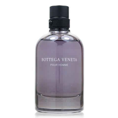 BOTTEGA VENETA 寶緹嘉 同名男性淡香水 EDT 90ml TESTER