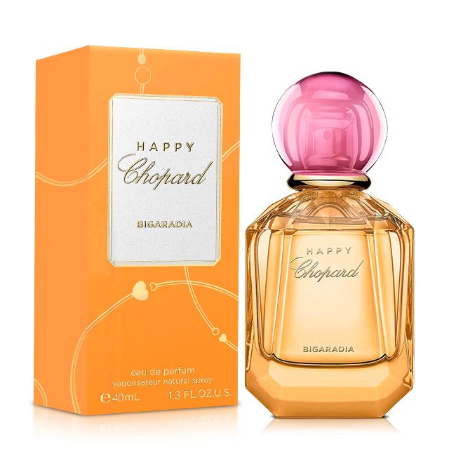 CHOPARD 100ml PChome 24h