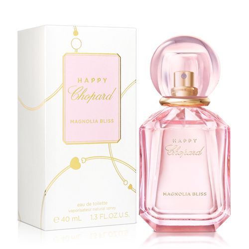 CHOPARD 40ml PChome 24h