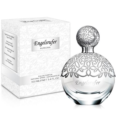 Engelsrufer 聽說愛女性淡香精(100ml)