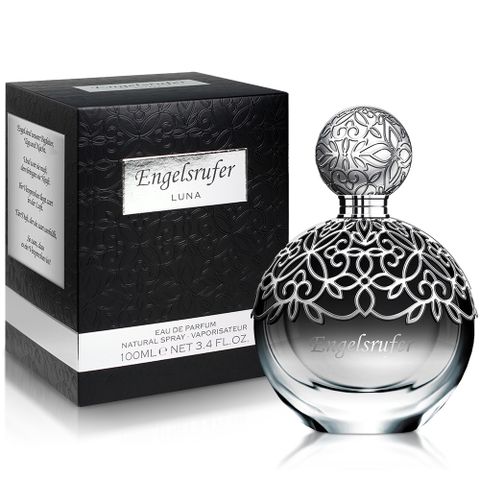 Engelsrufer 承諾愛女性淡香精(100ml)