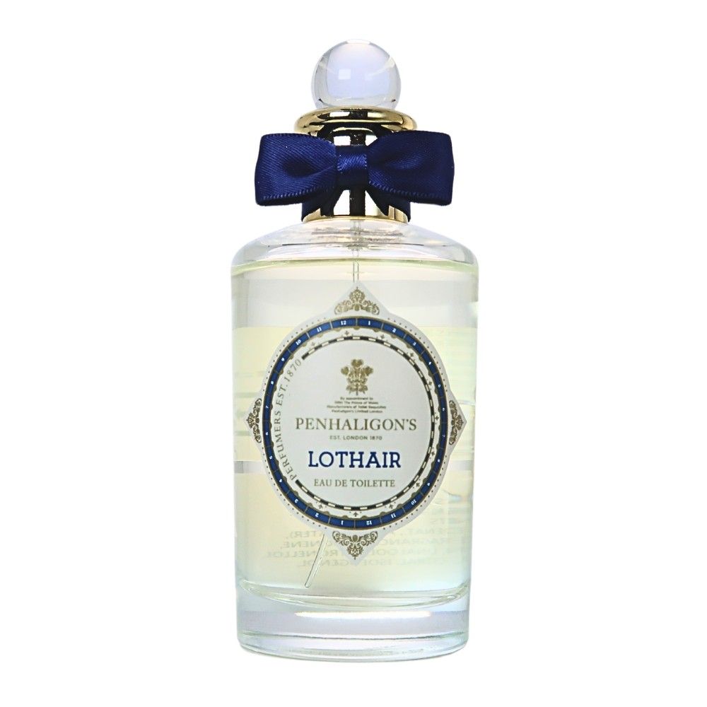 LOTHAIR 100 ml | Penhaligon's