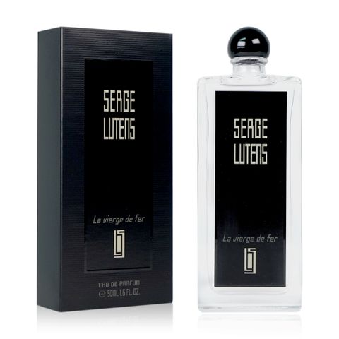 Zikko 即刻 SERGE LUTENS 蘆丹氏 鐵百合淡香精 50ML