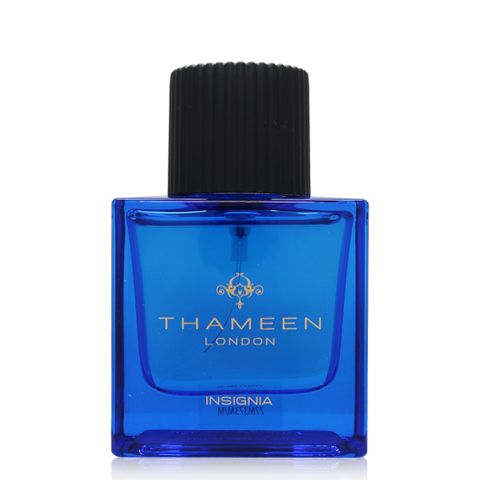 Thameen Insignia 嘉德星勳香精 EXTRAIT 50ml TESTER