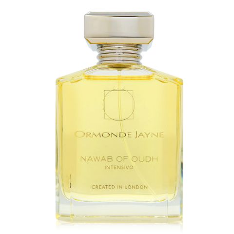 ORMONDE JAYNE Nawab of Oudh Intensivo 烏木之帥濃香精 PARFUM 88ml TESTER