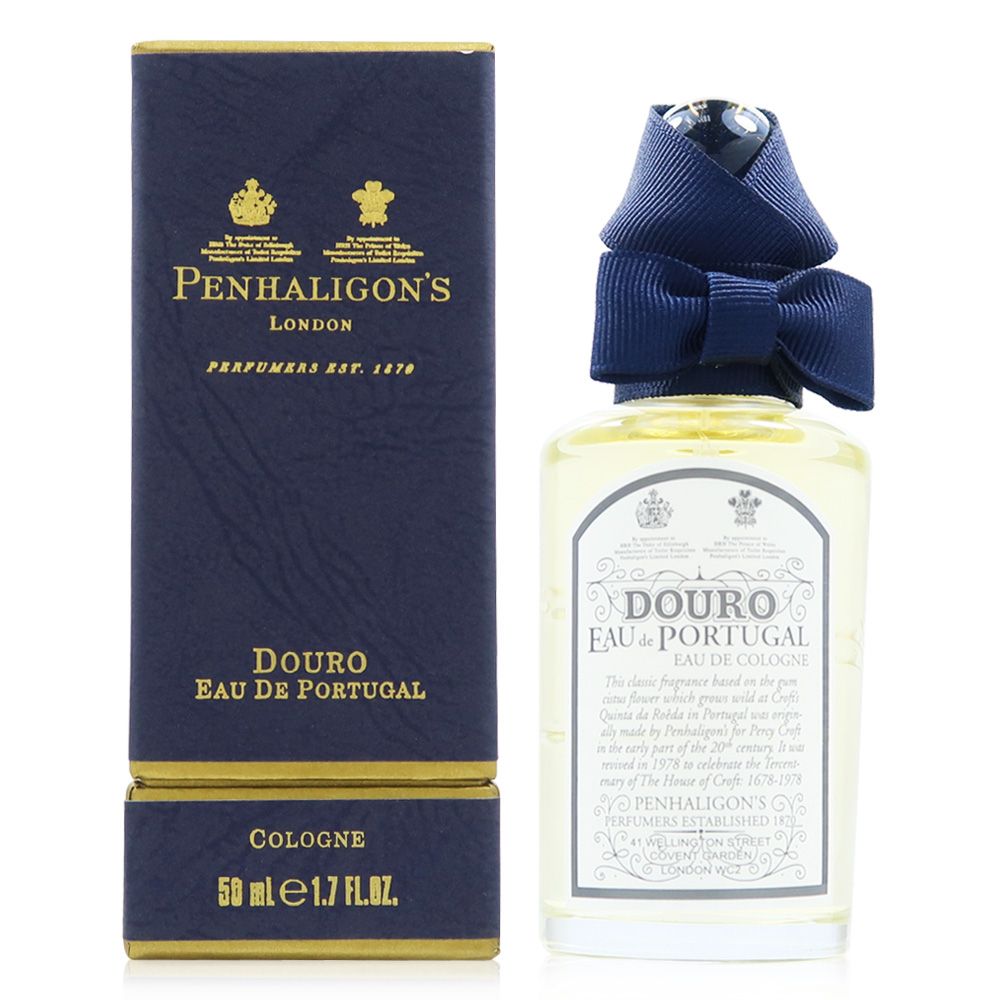 Douro penhaligons discount