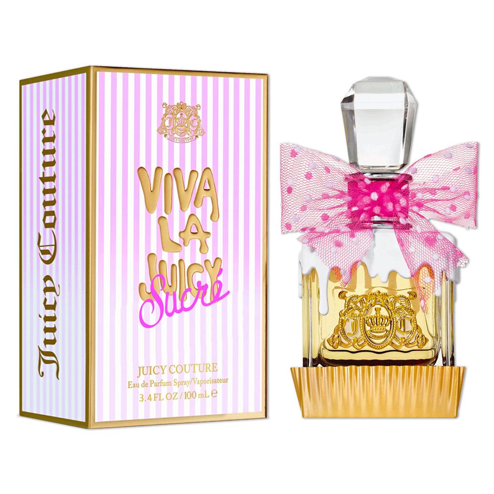 Juicy Couture - PChome 24h購物