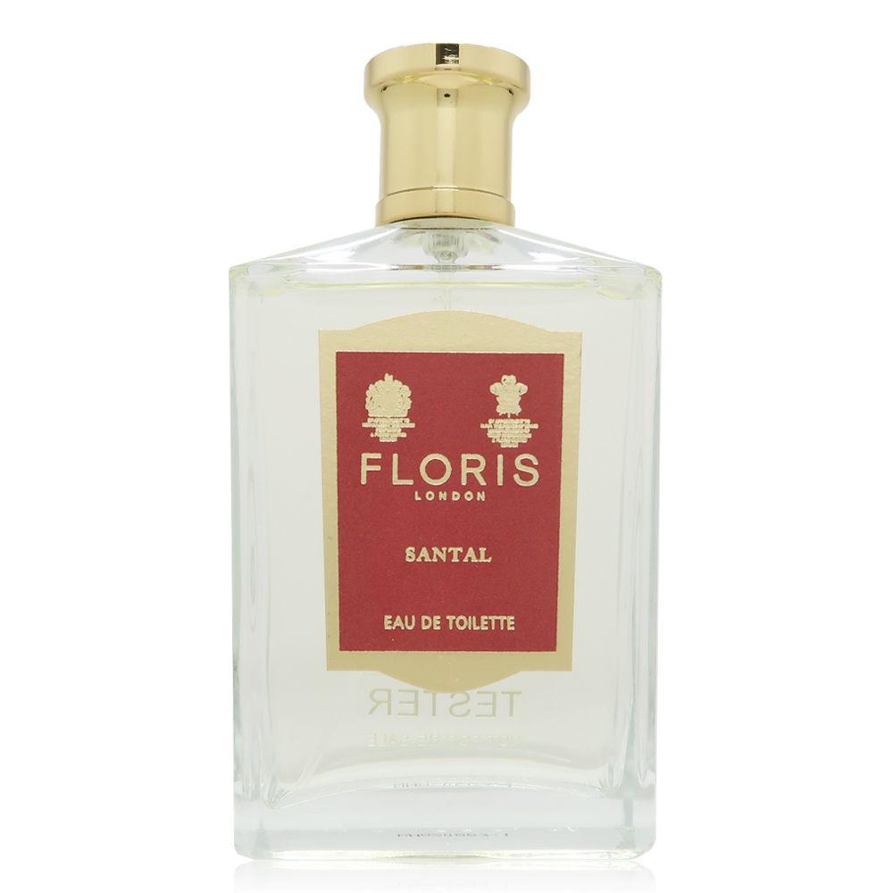 FLORIS LONDON 1988 淡香精100ML - PChome 24h購物