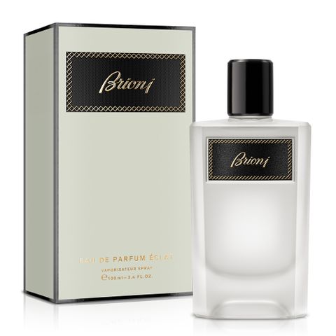 Brioni 羅馬假期男性淡香精(100ml)