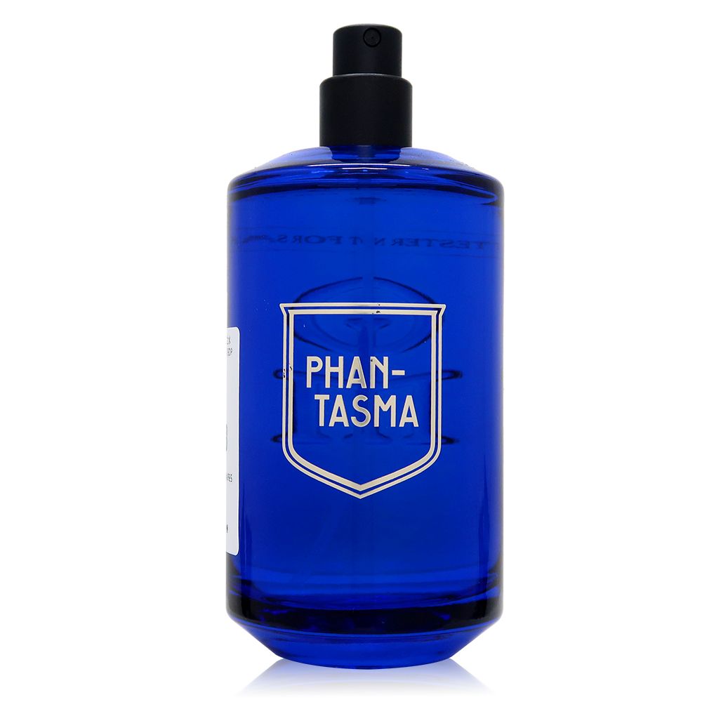 Liquides Imaginaires 幻想之水Phantasma 茶靈幻影淡香精EDP 100ml