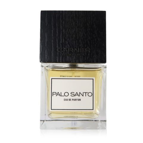 Carner Barcelona Palo Santo 聖香木淡香精 EDP 100ml TESTER