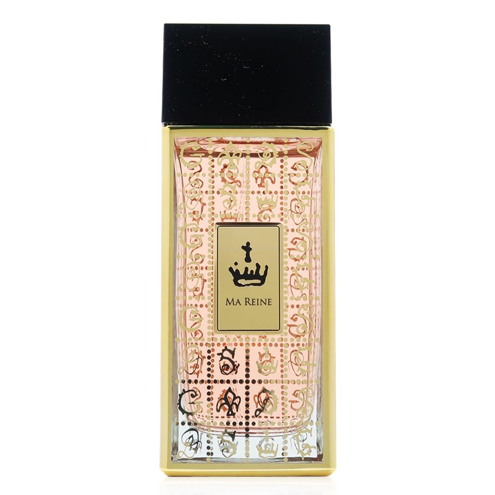  Dali Haute Daligramme Ma Reine 崇拜淡香精 100ml TESTER