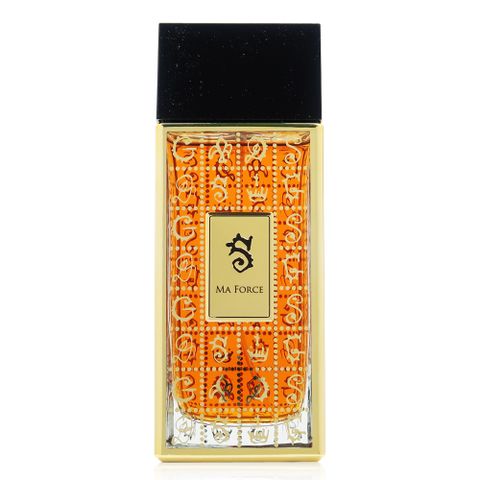 Dali Haute Daligramme Ma Force 力量淡香精 100ml TESTER