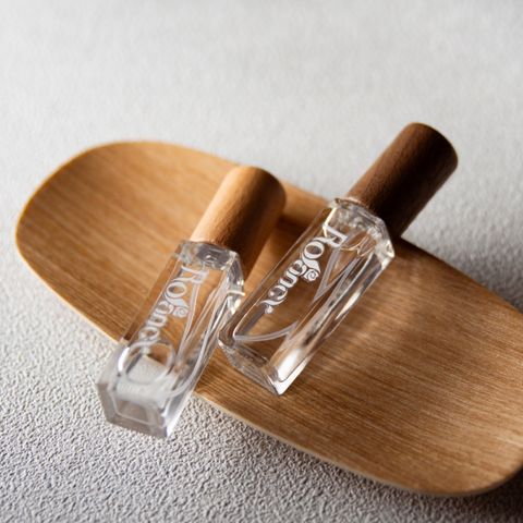 【Rofancy】輕奢系香水10ml