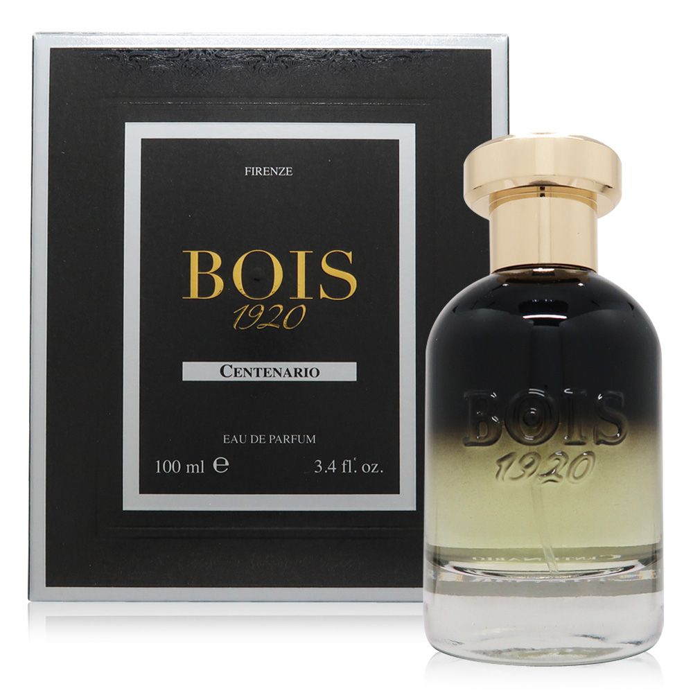  Bois 1920 Centenario 百年誕辰淡香精 EDP 100ml
