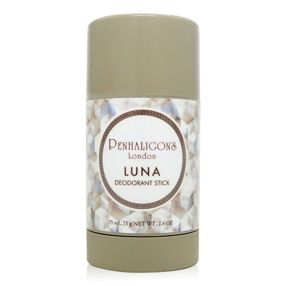 PENHALIGON'S 潘海利根  Luna 月亮女神體香膏 75g