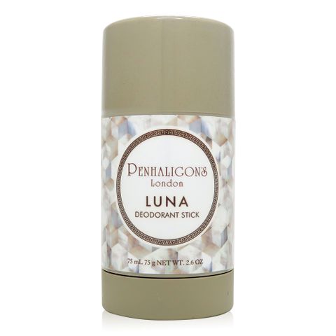 PENHALIGON'S 潘海利根 Luna 月亮女神體香膏 75g