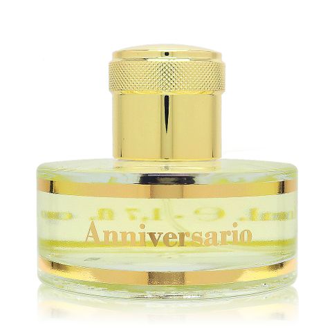 PANTHEON 潘希恩 Roma Anniversario 週年紀念香精 EXTRAIT 50ml TESTER