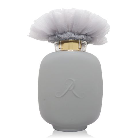 Les Parfums De Rosine Ballerina N2 芭蕾2號淡香精 EDP 100ml TESTER