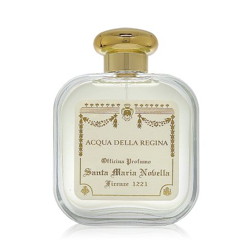 Santa Maria Novella Acqua Della Regina 皇后之水香水 EDC 100ml TESTER