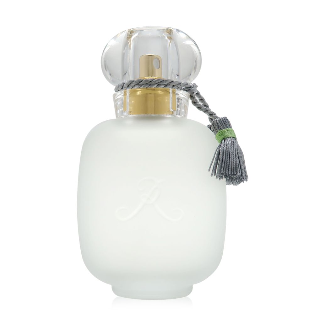 Les Parfums De Rosine  Mon Amie La Rose 瑰蜜淡香精 EDP 100ml TESTER