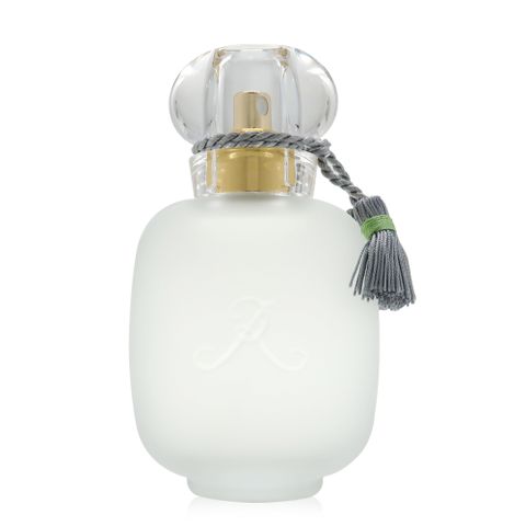 Les Parfums De Rosine Mon Amie La Rose 瑰蜜淡香精 EDP 100ml TESTER