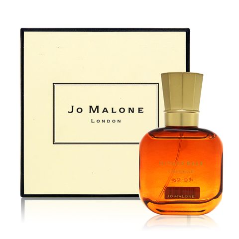 Jo Malone Ginger Beer Cologne 古董市集-薑汁啤酒香水 30ml