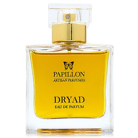 Papillon Artisan Perfumes Dryad 森林女神淡香精 EDP 50ml TESTER