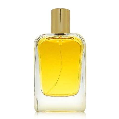 Mendittorosa Le Mat Talismans Collection 愚人香精 EXTRAIT 100ml TESTER (簡易蓋)