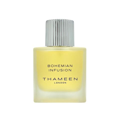 Thameen Bohemian Infusion 波希米亞風情古龍水 EDC 100ml TESTER