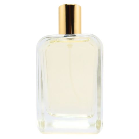 Mendittorosa Talento 天賦香精 EXTRAIT 100ml TESTER (簡易蓋）