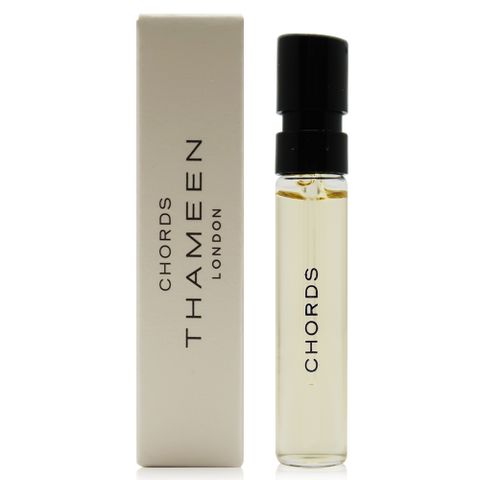 Thameen Chords 韓德爾和弦香精 EXTRAIT 2ml