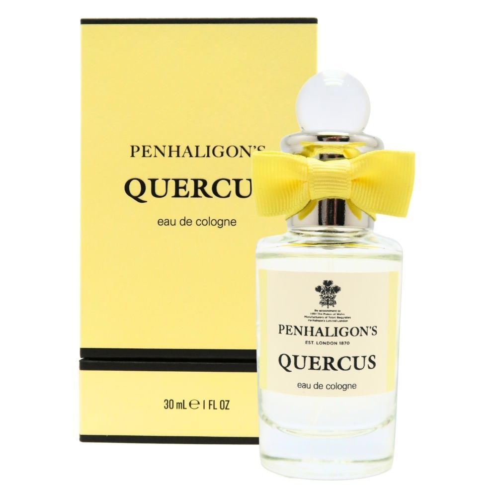 PENHALIGON'S 潘海利根Lothair 運茶船淡香水EDT 100ml TESTER PENHALIGON'S 潘海利根Lothair 運茶船淡香水EDT 100ml TESTER