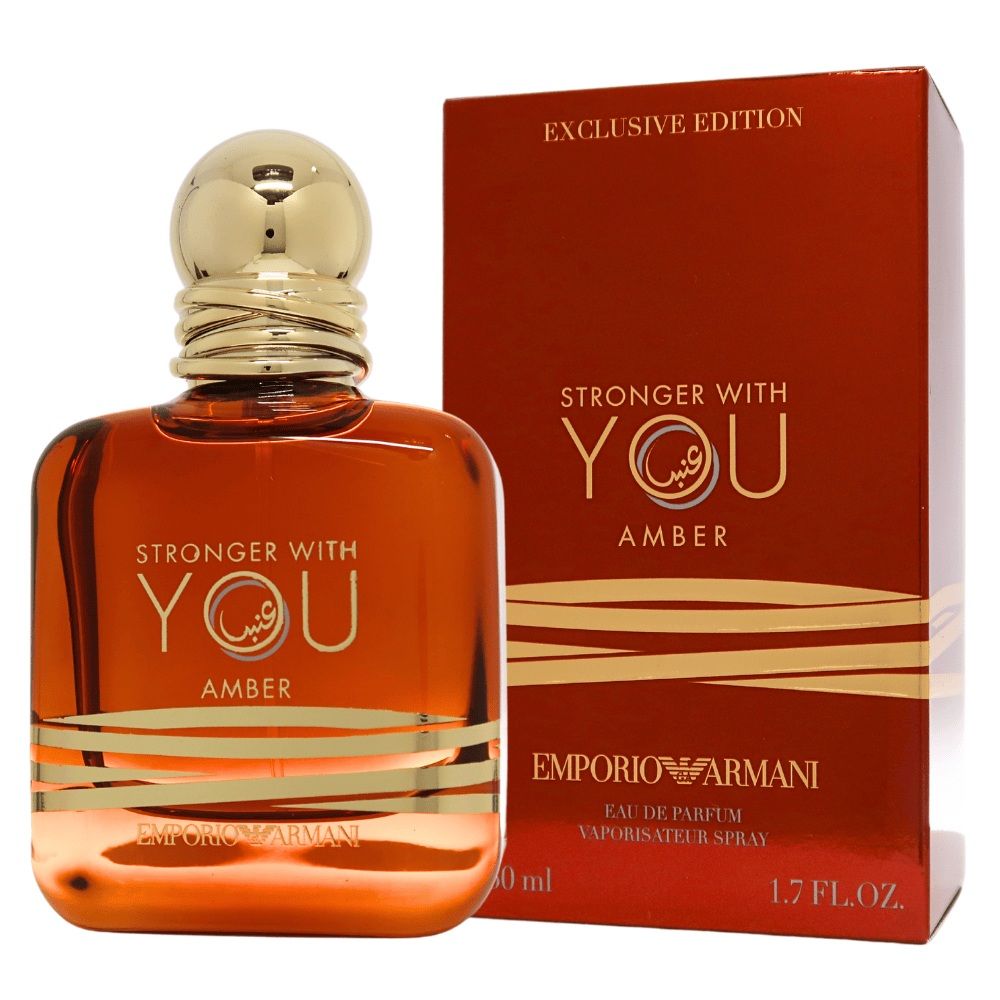 Giorgio Armani Attitude 50ml 香水 GIORGIO ARMANI ジョルジオ アルマーニ アティチュード EDT SP