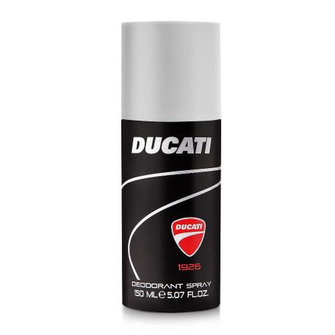 Ducati 杜卡迪 1926男性香氛噴霧(150ml)