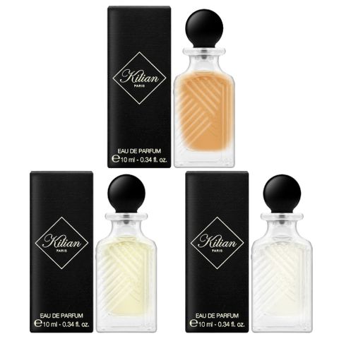 【KILIAN PARIS】淡香精 10ml