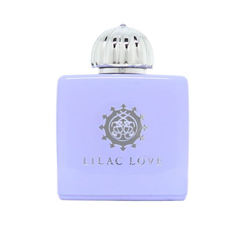 Amouage 愛慕 Lilac Love 花語丁香 7.5ml 沾式 禮盒拆售