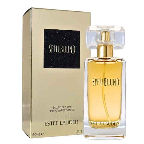 Estee Lauder 雅詩蘭黛 SpellBound 情迷淡香精 EDP 50ml