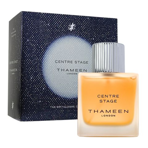Thameen Centre Stage C位登場香精 EXTRAIT 100ml