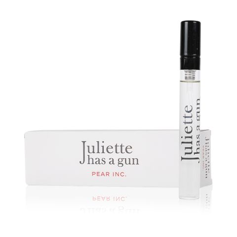 Juliette Has A Gun 帶槍茱麗葉 青梨淡香精 5ML