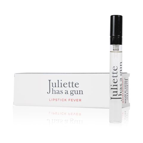 Juliette Has A Gun 帶槍茱麗葉 唇情欲燃淡香精 5ML