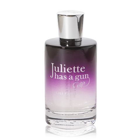 Juliette Has A Gun 帶槍茱麗葉 奇幻莉莉淡香精 100ML (TESTER無盒版)