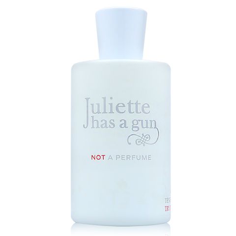 Juliette Has A Gun 帶槍茱麗葉 Not A Perfume 非香水淡香精 EDP 100ml TESTER