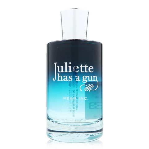 Juliette Has A Gun 帶槍茱麗葉 Pear Inc 青梨淡香精 EDP 100ml TESTER