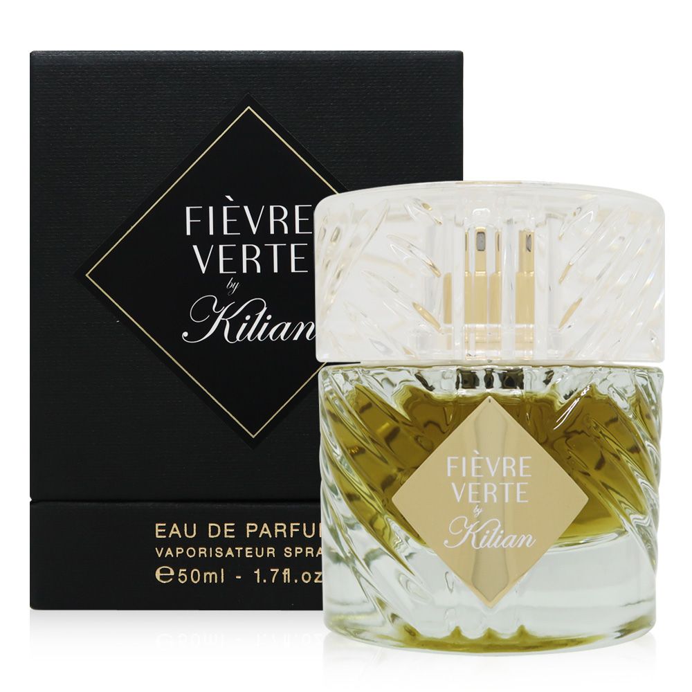 Kilian Apple Brandy, On The Rocks 紐約冰鎮蘋果白蘭地淡香精EDP 50ml - PChome 24h購物